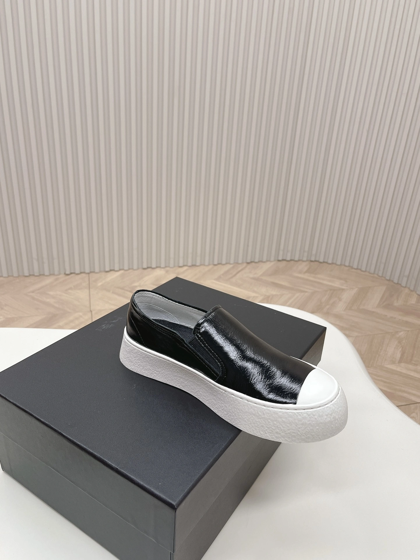 3h1958 Thick soles：3.5CM sheepskin cowhide item:DT-X543E1620